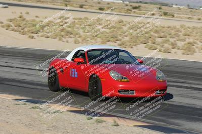 media/Oct-18-2025-PCA San Diego (Sat) [[653db1c827]]/3-Orange/Session 1 (Turn 12 Inside)/